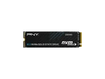 Pny CS2150 M.2 2280 1TB Pci-express 5.0 X4 3D Nand Internal Solid State Drive (s. Fixed Price $199.99.