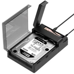 Sabrent Usb-c Lay Flat Docking Station Nvme M.2 + Usbc Ssd, Black. Fixed Price $104.27.