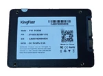 Kingfast 512GB 2.5 Inch Sata Ssd Solid State Drive 2710DCS23BF-512. Fixed Price $54.99.