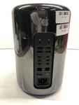 Apple Mac Pro "six Core" Intel Xeon E5 1650 V2 32GB Ram - No Storage. Fixed Price $229.99.