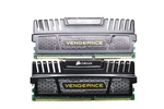 Corsair Vengeance PC3-12800 (DDR3-1600) 16GB (2X8GB) Ram CMZ16GX3M2A1600C10. Fixed Price $89.99.