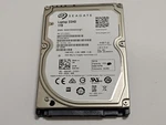 Seagate 1TB Laptop Sshd 2.5" Sata Hard Drive ST1000LM014 Hdd Dell 5K1VD. Fixed Price $49.99.