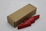 New Dell C291H Batter For Raid Controller MD3000 Server. Fixed Price $79.95.