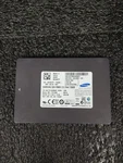 Dell X4W7P MZ-7TE128D PM851 128GB 6GB/S Sata 2.5" Ssd Hard Drive. Fixed Price $21.73.