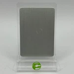 Lite-on 2.5" Sata Ssd 128GB Iii 6GBPS LCT-128M3S. Fixed Price $24.99.