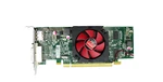 Dell Amd Radeon Hd 7470 1GB Low Profile Video Card Dp/n 01KN8G. Fixed Price $18.99.