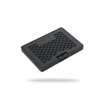Cremax Icy Dock MB703M2P-B Ac M.2 Sata Ssd To 2.5 Converter Adapter. Fixed Price $29.60.
