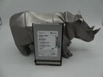 P20612-001 Hp 1.92TB Mp Ri Scn 2.5INCH Ssd (G3 U.3 Nvme), P19811-B21. Fixed Price $395.00.