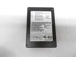 Ibm Samsung 15.36TB Ssd Sas 2.5" Hard Drive 01LJ424 01EJ998 01LJ506 MZ-ILS15T0. Fixed Price $1795.00.