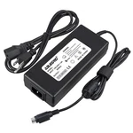 12V Ac Power Adapter For Synology Disk Station DS413J DS414J DS415+. Fixed Price $36.39.