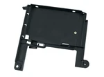Apple Mac Mini A1347 Hard Drive Carrier 2014 076-00040 818-1254 Original. Fixed Price $50.64.