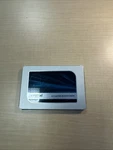 Crucial 500GB Internal 2.5" (CT500MX200SSD1) - 3X Available For Sale. Fixed Price $49.95.