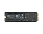Samsung MZ-JPV256R/0A1 Ssd #21. Fixed Price $29.50.