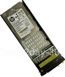 Hp Rpm Sas 2.5 Inch Sff 6GB/S Hard Drive SYJKT0300GBAS15K Long Caddy. Fixed Price $139.95.
