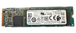 Dell Toshiba 2TB M.2 2280 Nvme Pcie GEN3 Ssd KXG50PNV2T04 From Xps Laptop. Fixed Price $175.00.