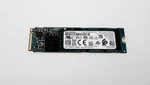 Kioxia 512GB Laptop Nvme 2280 M.2 Pcie GEN3 X4 Ssd KXG60ZNV512G. Fixed Price $49.50.