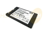 Genuine Western Digital 250GB 2.5" Sata 7MM Solid State Drive WDS250G2B0A Tested. Fixed Price $34.99.