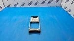 Ibm 2078-ACN0 V5000 Storwize 1.92TB Ri Ssd 2.5" 12GB Sas 01EJ598 01EJ782. Fixed Price $299.00.