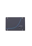 Intel SSDPE2ME012T401 Dc P3600 1.2TB Pci-express Mlc 2.5"SOLID State Drive. Fixed Price $549.00.
