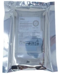 Dell 960GB Sas 2.5" 12G Ssd G13 Solid State Drive KPM5XRUG960G 0H8X3X. Fixed Price $490.00.
