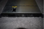 Dell Poweredge R610 With Intel Xeon L5640, 48GB.. Fixed Price $180.00.
