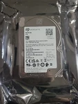 Seagate Barracuda ST5000LM000 2.5" 5TB Internal Hard Drive Sata (ships On 5/14). Fixed Price $139.99.