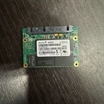 27292 Virtium Storfly 200CE 100GB Industrial Slim Sata Ssd Hours Used (250. Fixed Price $78.05.