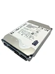 Dell Hgst H5H72101CLAR10T0 10TB 7.2K Sas 12GB/S Sed 3.5IN Grade Minor Errors. Fixed Price $135.00.