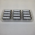 Western Digital SN730 256GB Nvme Pcie GEN3 M.2 Ssd 2280 - Lot Of 72. Fixed Price $2099.99.
