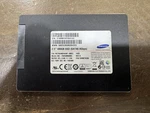 Samsung MZ-7WD480N/003 2.5" 480GB Ssd (SATA6.0GBPS) MZ7WD480HCGM-00003. Fixed Price $44.99.