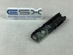 Dell Fgnrw Boss S2 Dual M.2 Card Assembly For Poweredge R650 R750. Fixed Price $279.95.
