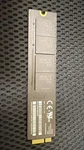 MZ-CPA2560/0A5 Solid State 256GB Ssd Pcie A1369 . A1370. Fixed Price $68.99.