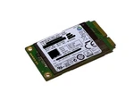 Ssd Samsung MZ-MTE256D 256GB Msata. Fixed Price $86.42.