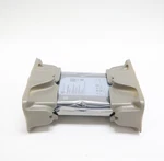 Seagate 3.5 Hdd V4 2TB Sata Hard Drive ST2000NM0024 1HT174-006. Fixed Price $69.99.