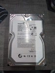 Seagate Barracuda 7200.12 750GB Internal 7200RPM 3.5" (ST3750528AS) Hdd. Fixed Price $7.99.