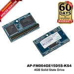 Lot Of Apacer 2GB Micro Mini Ssd AP-SM004G4LADR-J 81.F1D02.7602C T2BJ0017. Fixed Price $15.99.