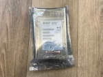 Enterprise WDE4360-6001D0 4.3GB 7200RPM 3.5" 50-PIN Ultra Scsi Hard Drive. Fixed Price $379.99.