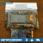 Hp BV898A/637981-001/BV898-64201- Eva M6412A 2TB 7.2K Fata Dp Hard Drive. Fixed Price $207.99.