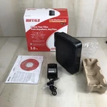 Buffalo LS-X3.0TL Link Station. Fixed Price $198.99.