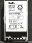 G1D1K HUSMM1640ASS204 Dell Enterprise 400GB 12GBPS 2.5" Sas Solid State Drive. Fixed Price $210.00.