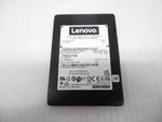 Lenovo SSS7A43201 Micron 7.68TB Ssd Sata 2.5" Solid State Drive MTFDDAK7T6TDS. Fixed Price $899.00.