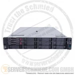 Hp Proliant DL380 GEN10 G10 2U Server 12X 3.5" Lff Intel Xeon Scalable LGA364. Fixed Price $1268.40.