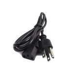 Ac Power Cord Cable For Synology RX418 RX415 RX410 DX1222 DX513 Expansion Unit. Fixed Price $11.98.