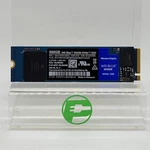 Western Digital 2280MM Blue SN550 500GB M.2 Nvme Gen 3.0 X 4 Ssd WDS500G2B0C. Fixed Price $69.99.