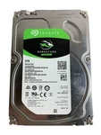 3TB Seagate 3.5" 7200RPM Sata 6GB/S Barracuda Hdd ST3000DM008. Fixed Price $54.95.