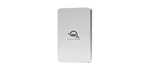 1.0TB Envoy Pro Elektron Usb-c Prtbl Nvme Ssd Model OWCENVPK01. Fixed Price $366.21.