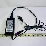 Genuine Ac Power Adapter Hp 0957-2280 Supply 32V Printer Cable. Fixed Price $8.95.