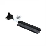 Oem Hard Drive Hdd Cable Connector For Dell XPS15 9550 9560 Precision 5510 Xdygx. Fixed Price $9.99.