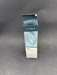 Fitbit Flex Wireless Activity Sleep Wristband - Blue. Fixed Price $11.95.