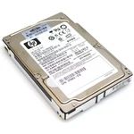 Hp DG146ABAB4 431954-003 9F6066-033 ST9146802SS 146GB Sas 3.0GBPS Hard Drive. Fixed Price $24.99.